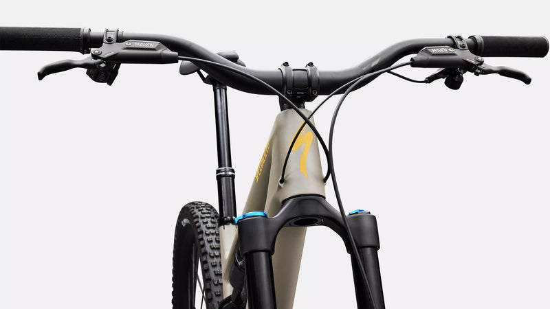Specialized - Stumpjumper 15 EVO Comp