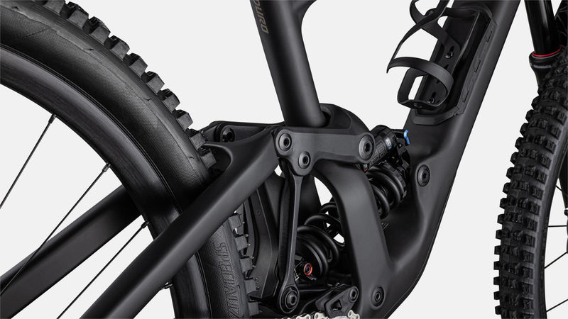 Specialized - Enduro Expert