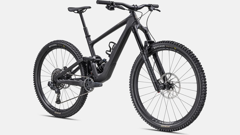 Specialized - Enduro Expert