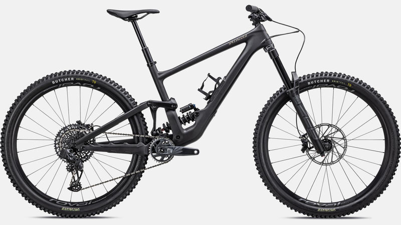 Specialized - Enduro Expert