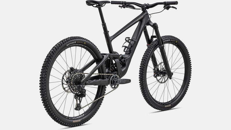 Specialized - Enduro Expert