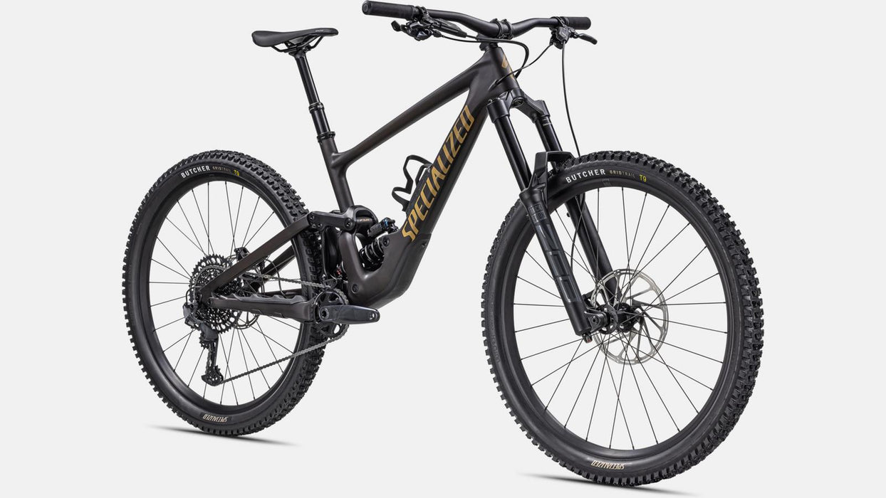 Cycling 2020 Enduro S Works S Works Enduro 2020 Weight Specialized