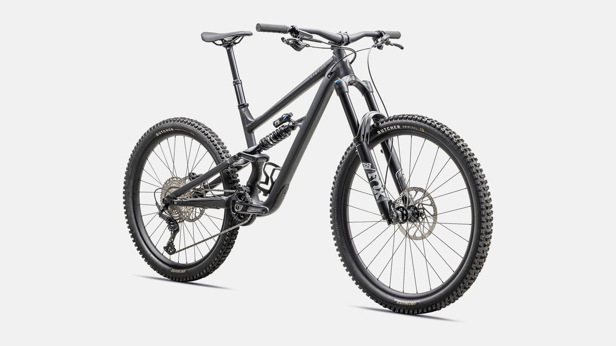 Specialized - STATUS 2 170