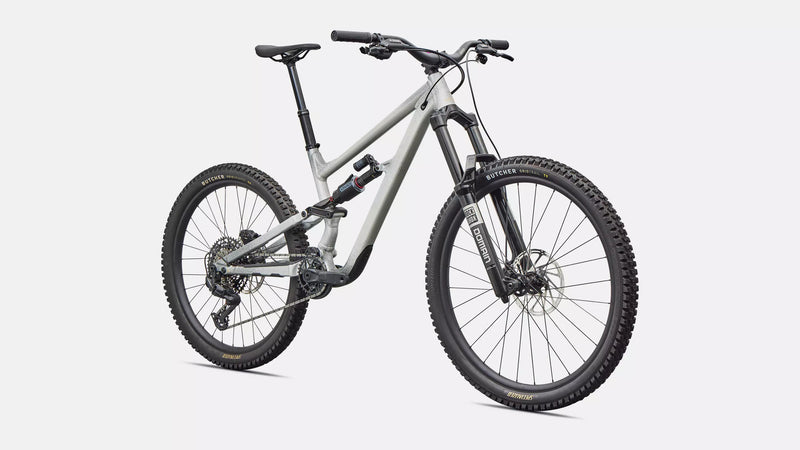 Specialized - STATUS 2 170
