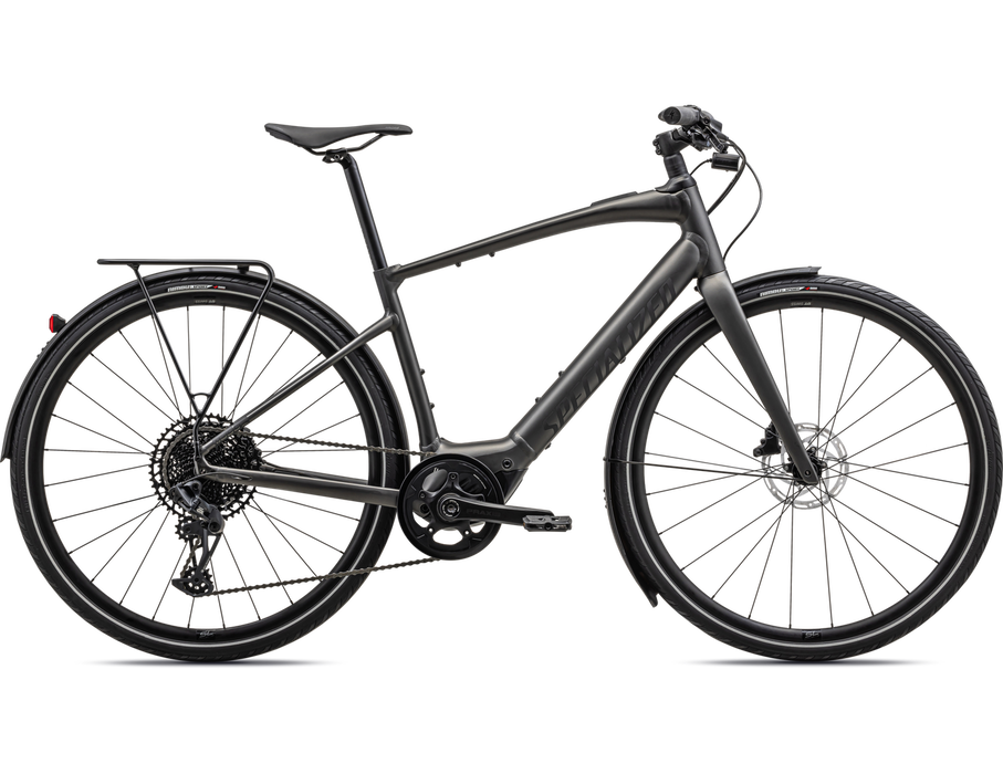 Specialized Turbo Vado SL 5.0 EQ 2023 iRIDE Store NZ Bike Shop