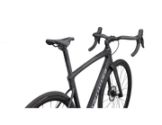 Specialized - Roubaix SL8 Expert  - 2024