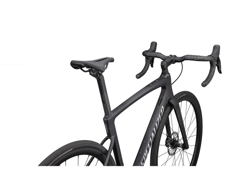 Specialized - Roubaix SL8 Expert  - 2024