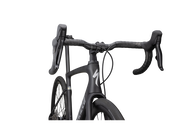 Specialized - Roubaix SL8 Expert  - 2024