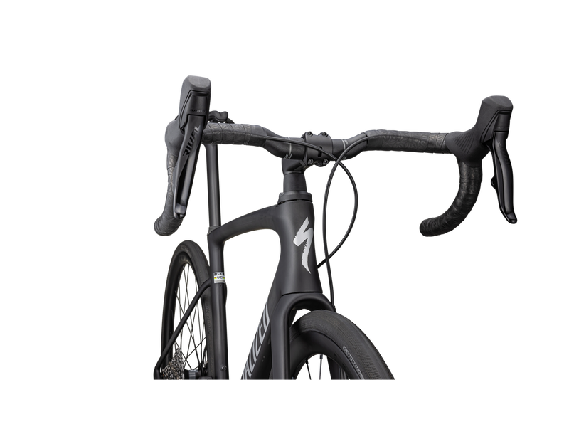 Specialized - Roubaix SL8 Expert  - 2024