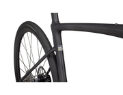 Specialized - Roubaix SL8 Expert  - 2024