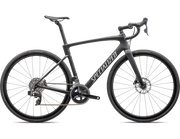 Specialized - Roubaix SL8 Expert  - 2024