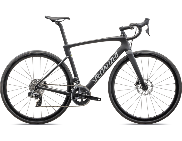 Nearest Specialized Bike Dealer Roubaix SL8 Pro Total Rush Swim