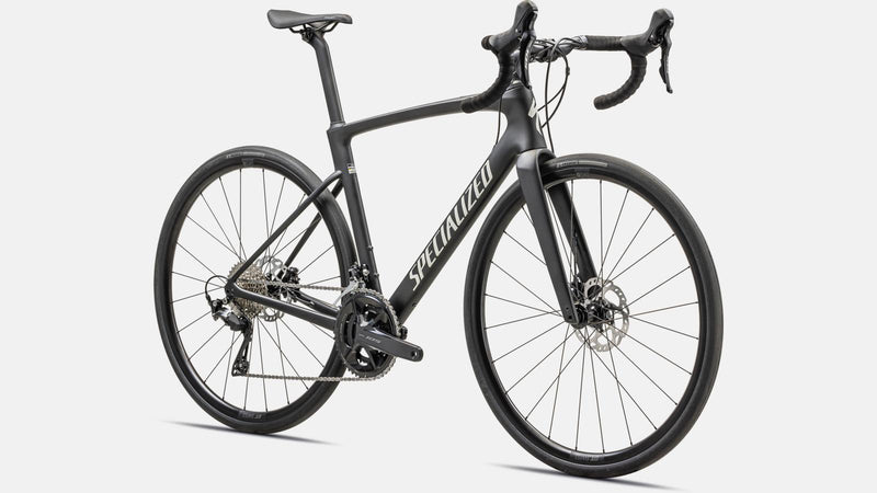 Specialized - Roubaix SL8 Sport 105