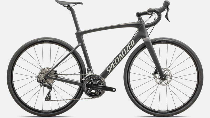 Specialized - Roubaix SL8 Sport 105