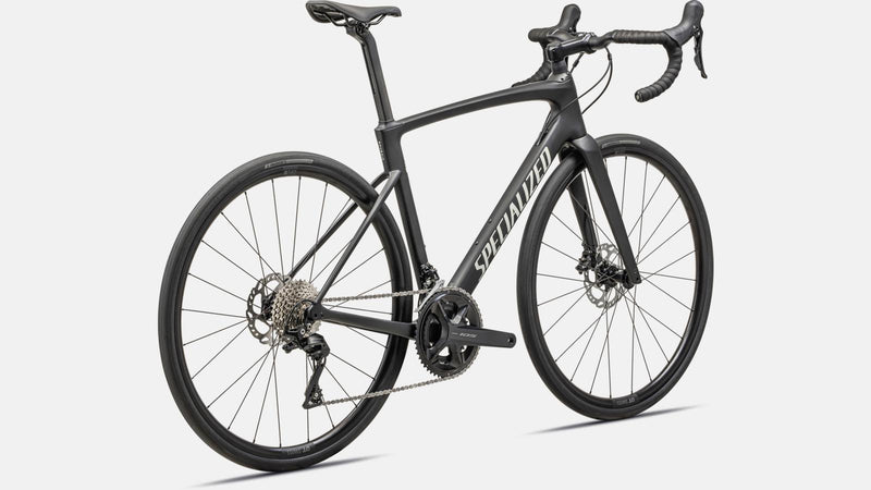 Specialized - Roubaix SL8 Sport 105