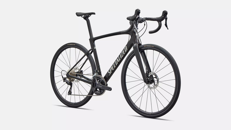 Specialized Roubaix SL8 Sport