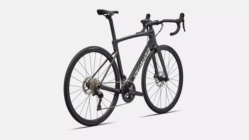 Specialized Roubaix SL8 Sport