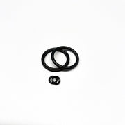 Cane Creek Double Barrel Gas Rebuild Kit .DBREB4
