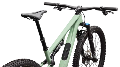 Specialized - Epic 8 EVO Comp