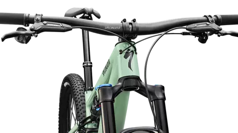 Specialized - Epic 8 EVO Comp