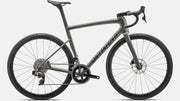 Specialized - Tarmac SL8 Expert - 2024