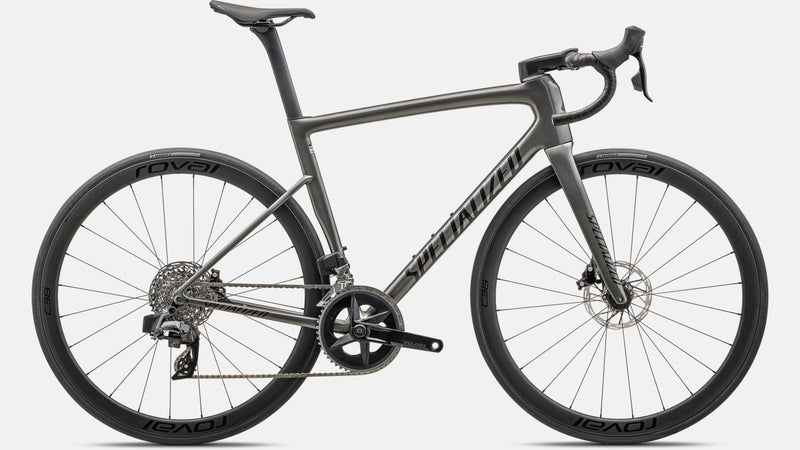 Specialized - Tarmac SL8 Expert - 2024