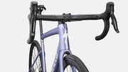 Specialized - Tarmac SL8 Expert - 2024