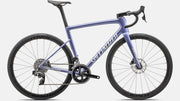 Specialized - Tarmac SL8 Expert - 2024