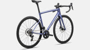 Specialized - Tarmac SL8 Expert - 2024
