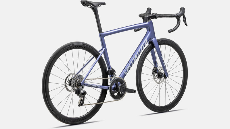 Specialized - Tarmac SL8 Expert - 2024