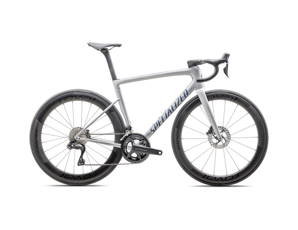Bikes Specialized Tarmac Sl7 Pro Ultegra Di2 Weight Specialized