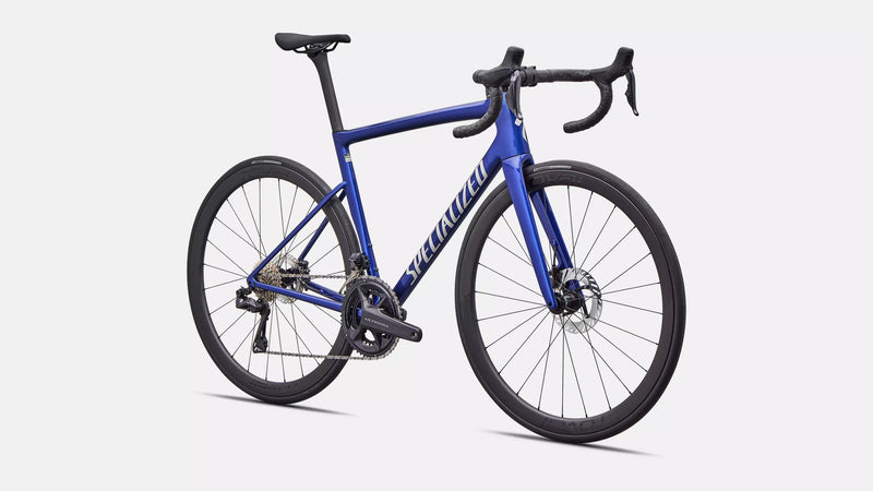 Specialized - Tarmac SL8 Expert Shimano Ultegra Di2