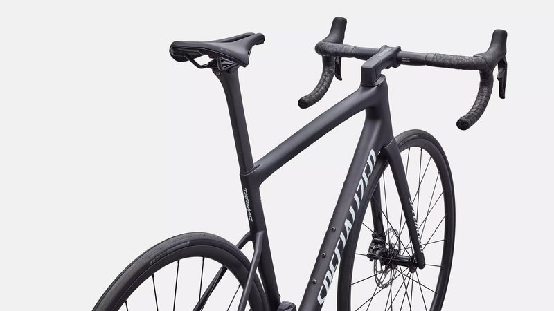 Specialized - Tarmac SL8 Comp Shimano 105 Di2