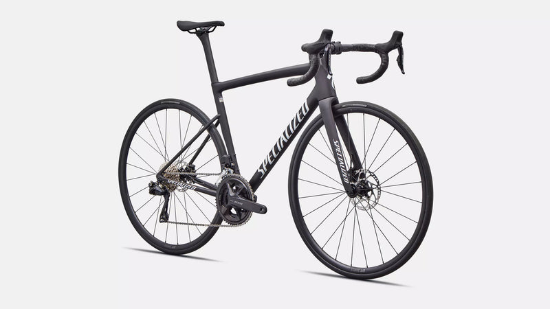 Specialized - Tarmac SL8 Comp Shimano 105 Di2