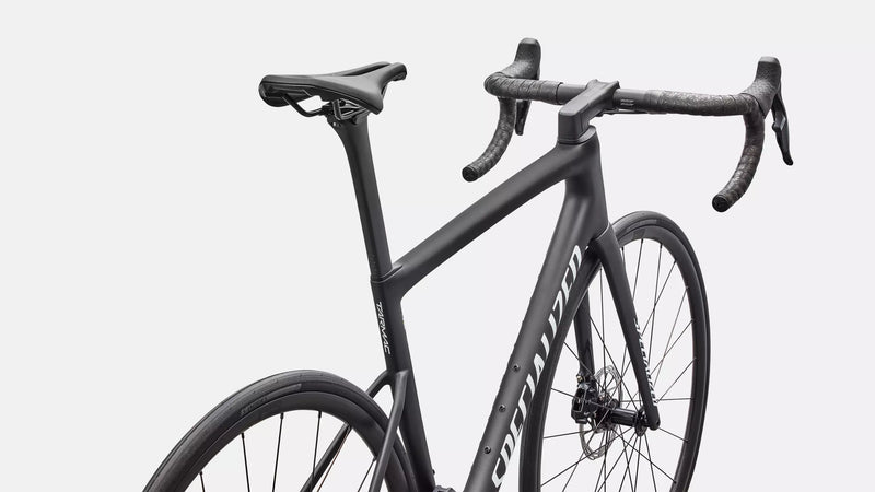 Specialized Tarmac SL8 Comp