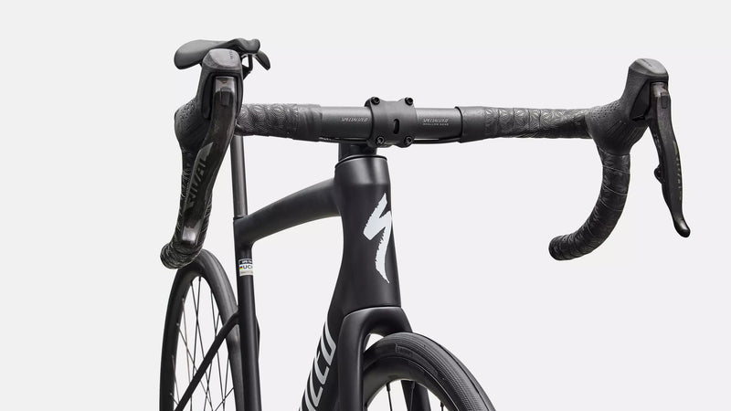 Specialized Tarmac SL8 Comp