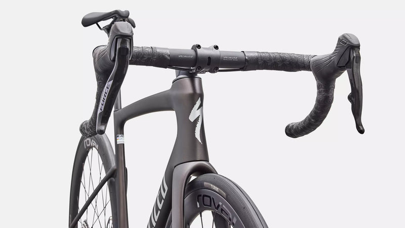 Specialized Tarmac SL9 Expert