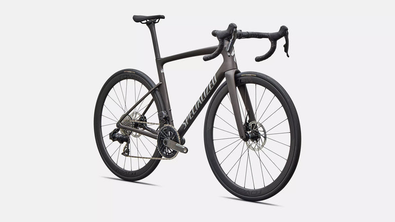 Specialized Tarmac SL9 Expert