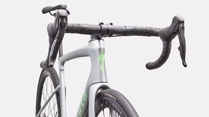 Specialized Tarmac SL9 Expert
