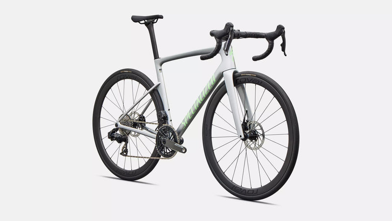 Specialized Tarmac SL9 Expert