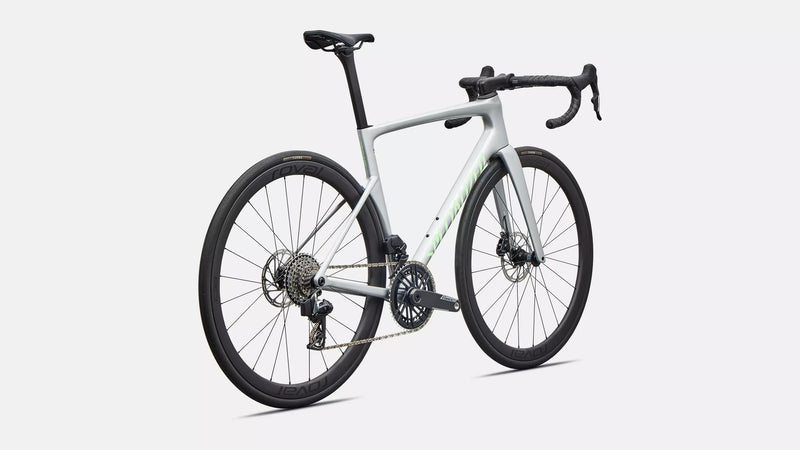 Specialized Tarmac SL9 Expert