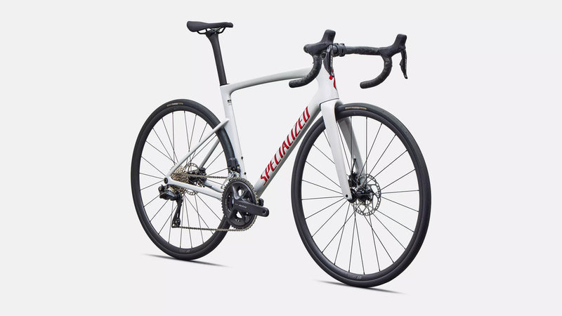 Specialized Tarmac SL9 Comp
