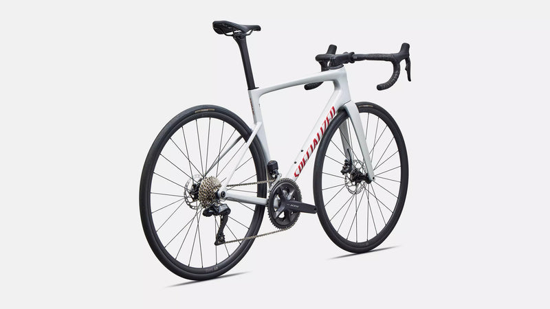 Specialized Tarmac SL9 Comp