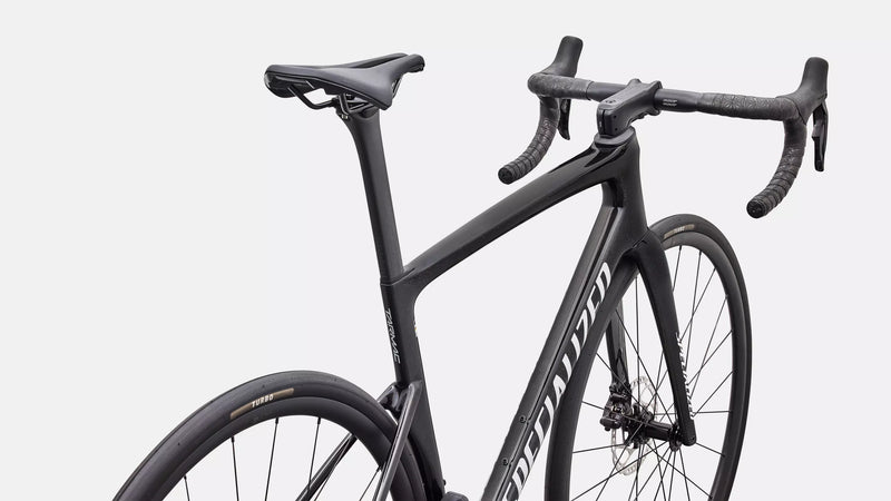 Specialized Tarmac SL9 Comp
