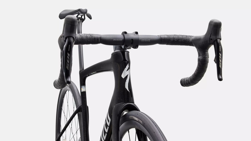 Specialized Tarmac SL9 Comp