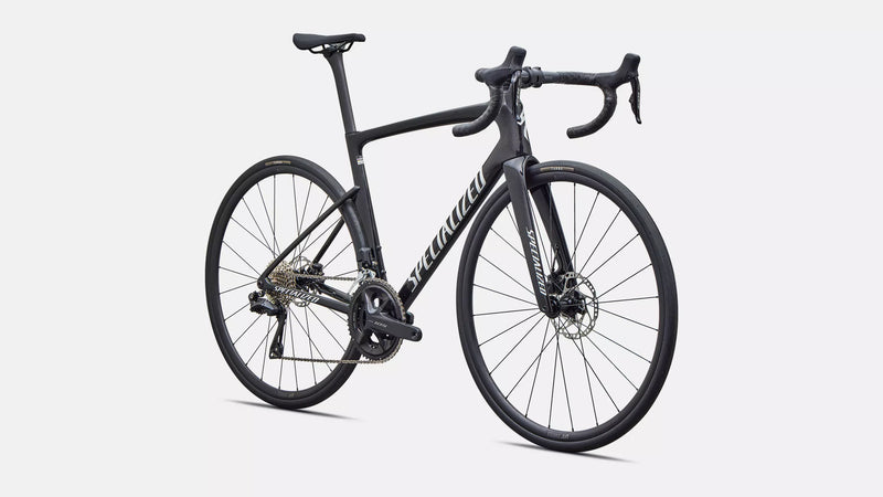 Specialized Tarmac SL9 Comp