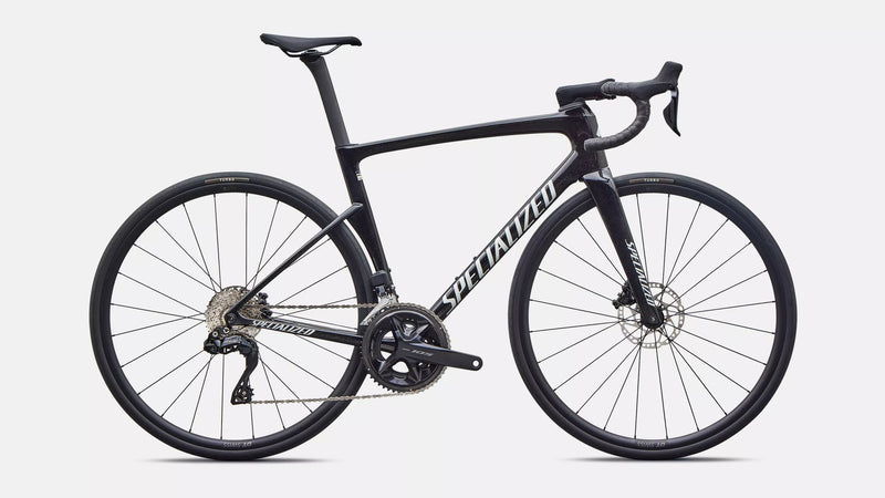 Specialized Tarmac SL9 Comp