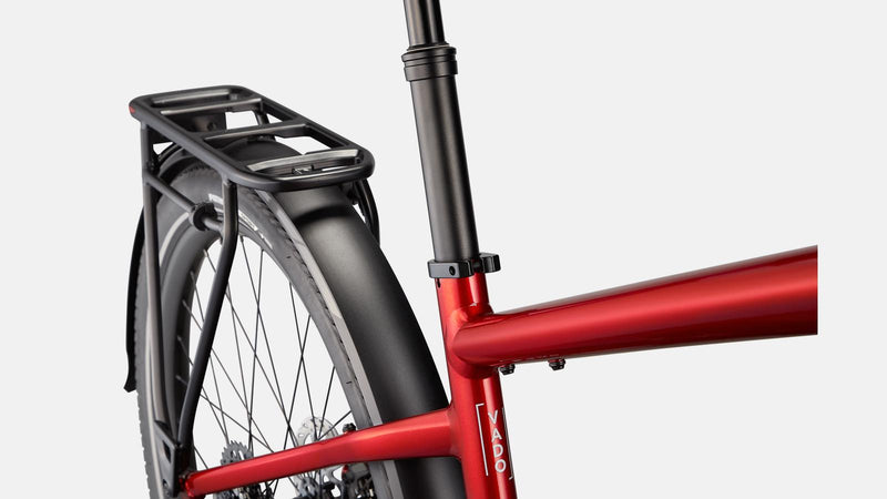 Specialized - Turbo Vado 4.0