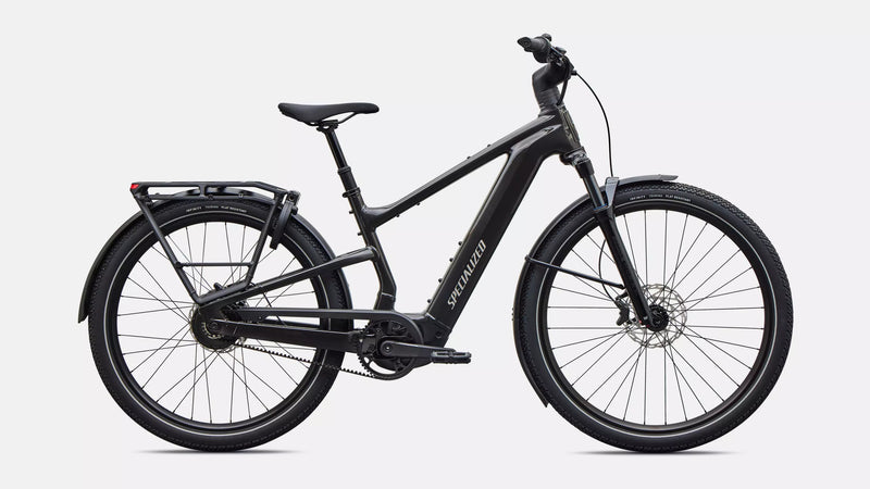 Specialized Turbo Vado 3 5.0 IGH