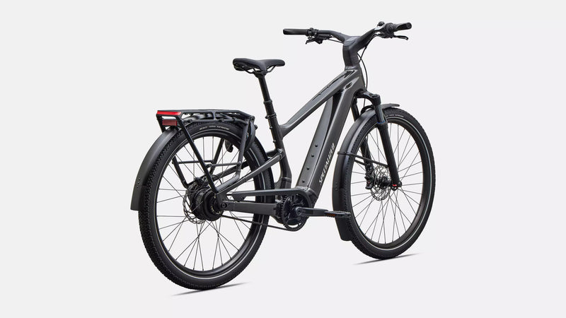 Specialized Turbo Vado 3 5.0 IGH